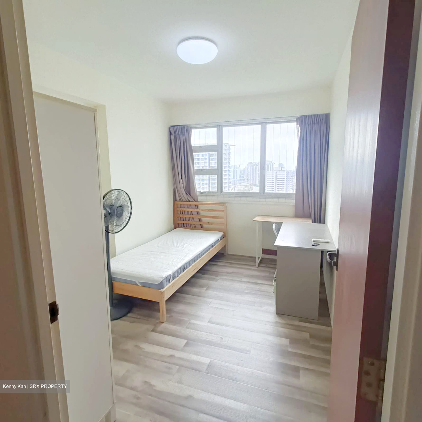 Blk 117A Tenteram Peak (Toa Payoh), HDB 4 Rooms #516772221
